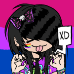 Scene babies club xxscenekidgirlwonderlandxx