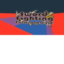 sword tournament