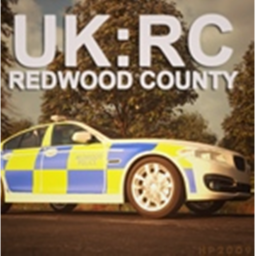 UK:RC Redwood County