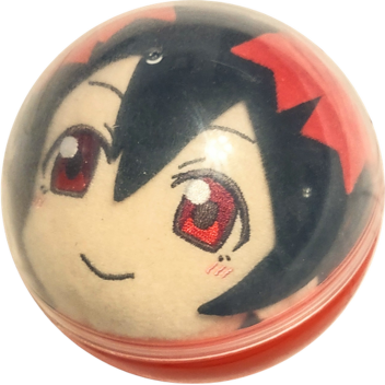 (MEGA UPDATE) love live! roleplay generations