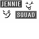 JenniePlayz