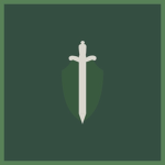 The Border Troopsᅠᅠ