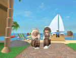 TheJTwins