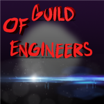 ▬Guild Of Engineers▬