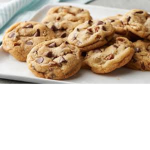 team cookie :D