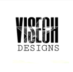 Visech Designs