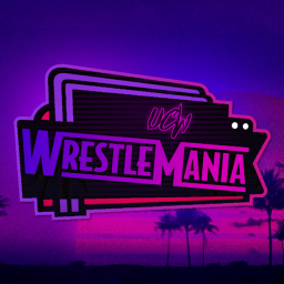 [UCW] UCWMania II