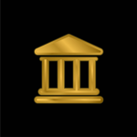 College of Knowledge