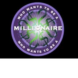 who wants to be a millionaire  icon