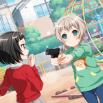 Oikawaddy