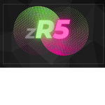 zR5 clan