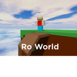 The Ro World Team