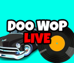 Doo-Wop Live