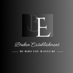 [BE] Broken Establishment