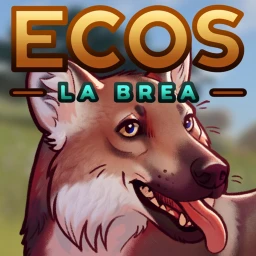 Ecos: La Brea icon