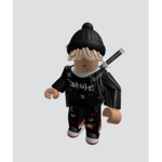 Minkadorsio2