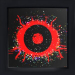 [UPD] Escape the Poppy Playtime 🌹