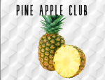 PINE APPLE CLUB