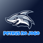 TropaDoPetrus Group Thumbnail
