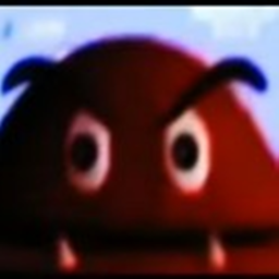 Epic Jumpscare