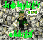 Big Money Obbies