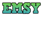 Emsy Studios