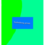 Fastboy Group!