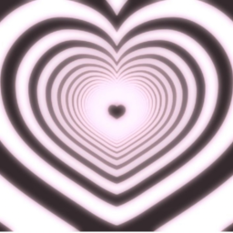 - ♡︎ -
