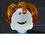 Da Bacon Hair Bois