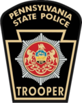 Lee County Sheriff's Office | LCSO