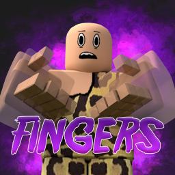 Fingers