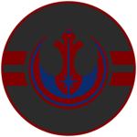 TRA ≡ Kota's Militia