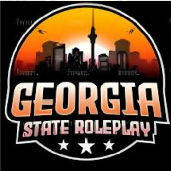 GSRP|조지아 주 롤플레이 커뮤니티