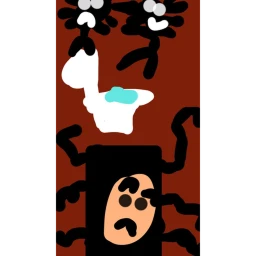 doors ha ha ha RU icon
