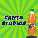 Fanta Studios