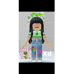 Diana adopt me