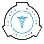 SCPF: Medical Department‧