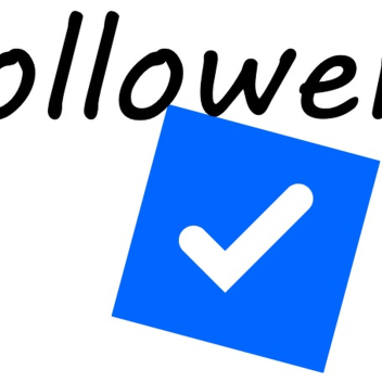 buy gamepass for followers