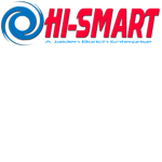 HiSmart