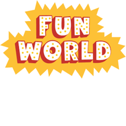 Fun World!