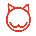 Catto’s Kittens