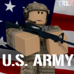 Thé United States Årmy