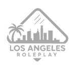 Los Angeles Staff Alliance
