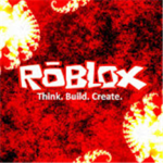 Robloxia's Secret Agency Force