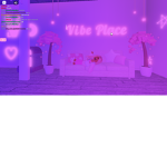 Roblox be like: