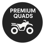 Premium Quads