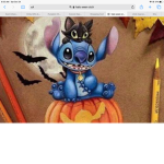 Club stich