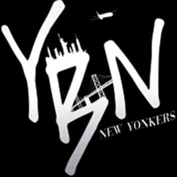 YBN NEW YONKERS | V3