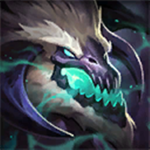 DraGo Squad