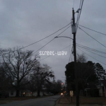 street-way